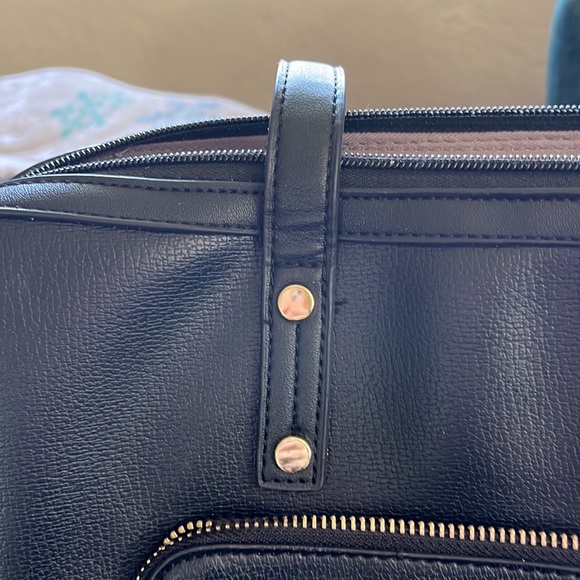 Computer Bag 16”x11” - Picture 5 of 8